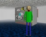 Baldi’s Basics Classic Remastered img